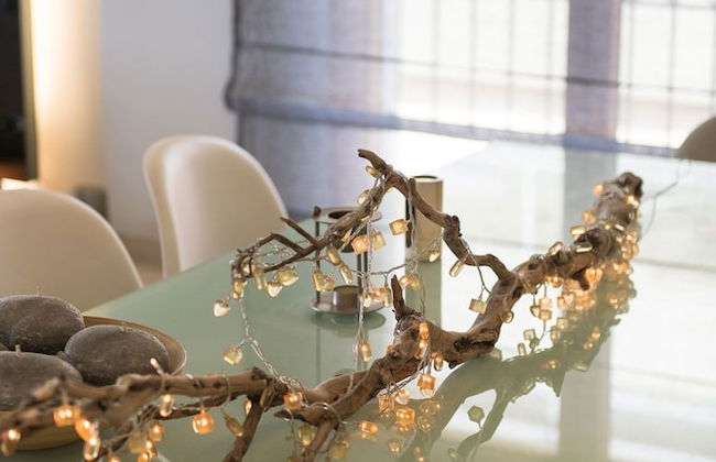 Cosmopolitan Maison - Foto 22