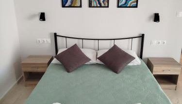 Hermes Comfort - Foto 5