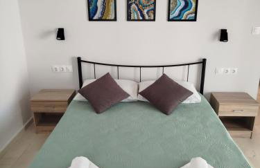 Hermes Comfort - Foto 5