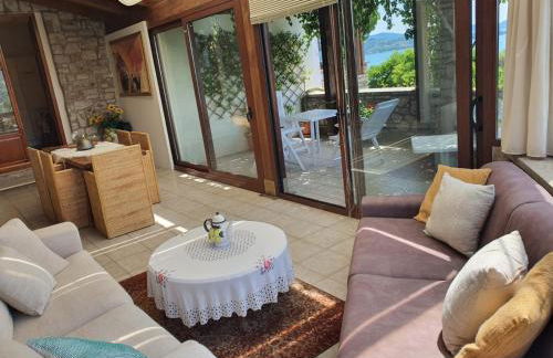 Casa Vista Lago 154 SQM - Foto 59