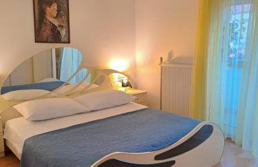 Apartment Ema - Photo 15