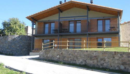 Apartamentos Cal Rum - Foto 1, Garden