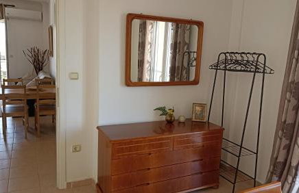 St George Apartment in Mouries Dionisiou - Foto 20