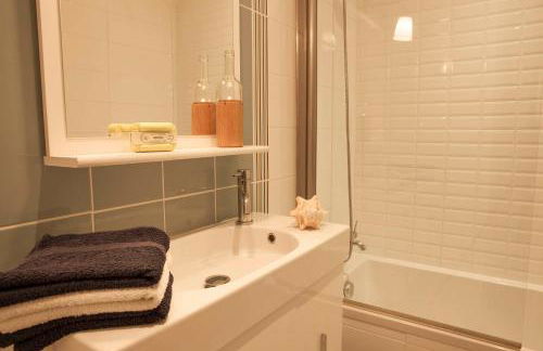 Château de la Motte - Entre Narbonne et le Canal du Midi - Foto 67