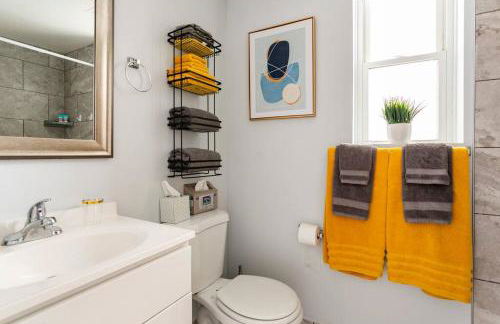 Viola’s Place - Foto 5