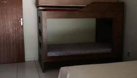 exclusivamente para agrishow e João rok - Foto 5