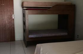 exclusivamente para agrishow e João rok - Foto 5