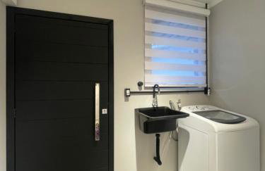 Studio confortável e bem localizado no centro de Gaspar, 15 minutos de Blumenau - Foto 9