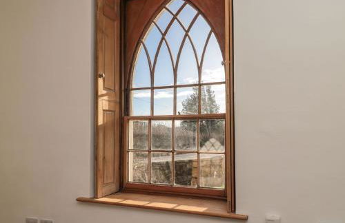 The Coach House - Foto 23