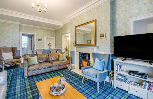 6 Bed in St. Michaels oc-p34364 - Foto 6