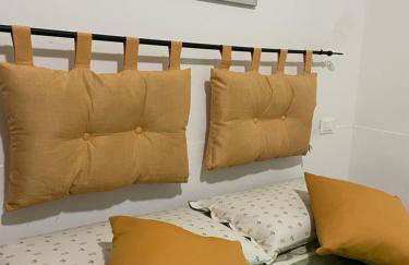 Teramo Garibaldi's Sweet Home - Foto 17