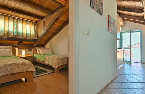 Holiday paradise Porec - Foto 20