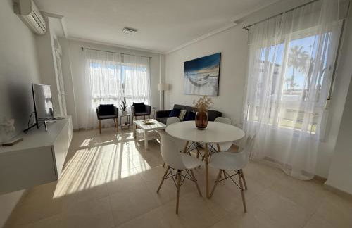 LISBOA by the Sea - Foto 5