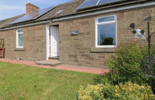 Rowan Cottage - Foto 2