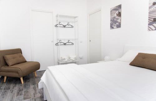 Plemmirio Marèa - Foto 19