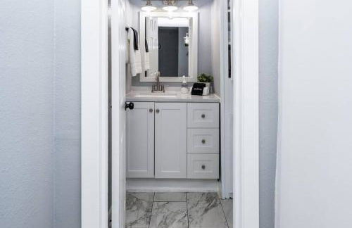 The Music Room Tsu,NRG,MedCtr,Concerts,rodeo - Photo 31