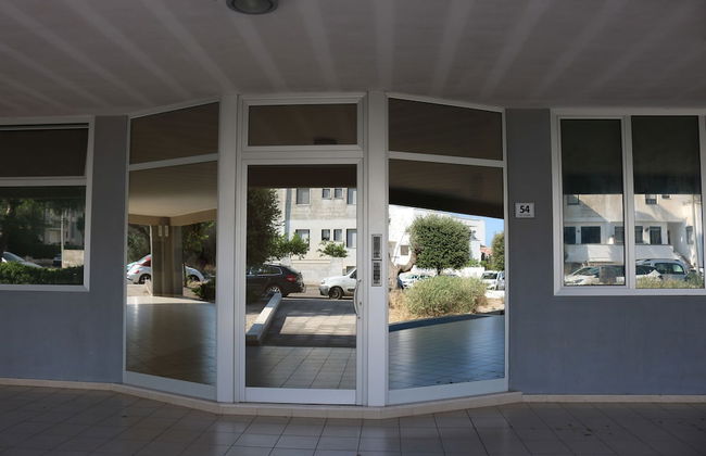 Atmosphera Casarano - Foto 22