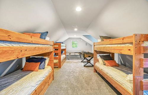 Silver Sands - Foto 55