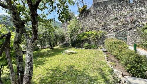 La Finestra di Dante - Foto 2, Garden
