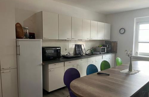 Holiday Home Frenkel - Foto 2