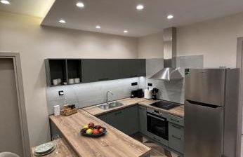 The Cozy Residence - Photo 6