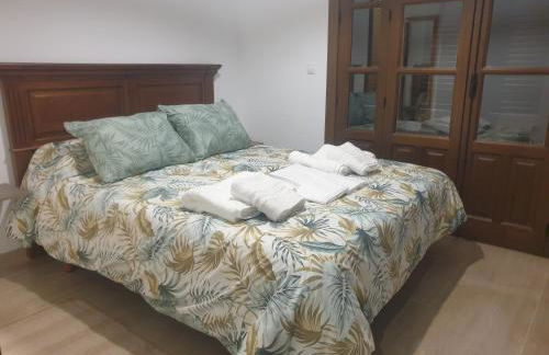 Descanso Alpujarra carataunas - Foto 9