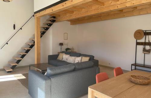 Mazet Le Micocoulier - Foto 15