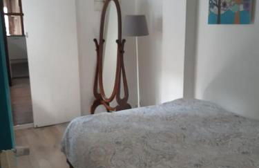 Bienvenue à Strasbourg - Krutenau - Foto 8