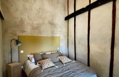 Le Donjon de Lily - Cœur de La Cité Médiévale - Foto 46