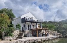 Private Villa by the sea - Foto 19