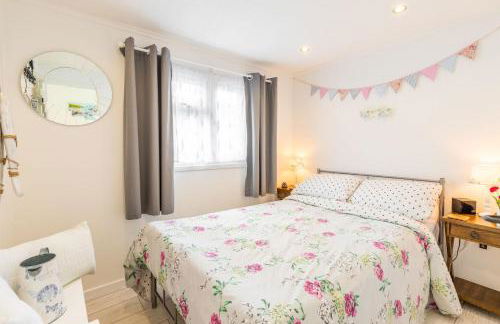 The Happy Hedgehog - Foto 8