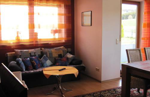 Ferienwohnung Gertraud Müller - Photo 39