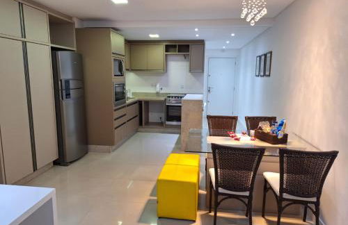 Residencial Mares do Sul - Photo 21