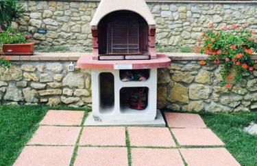 Agriturismo Rosa dei Venti - Foto 27