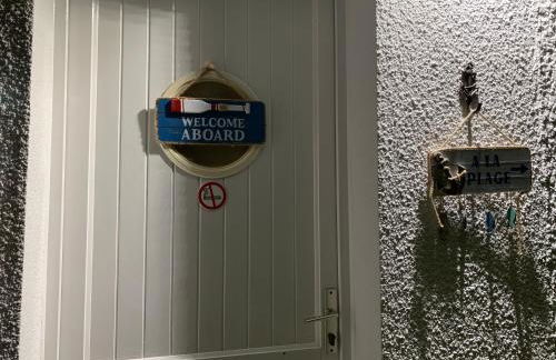 PETIT STUDIO de L'ERMITAGE - Foto 38