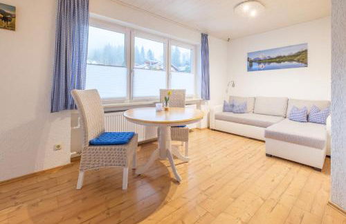 Alpenflora Ferienwohnungen - Photo 24