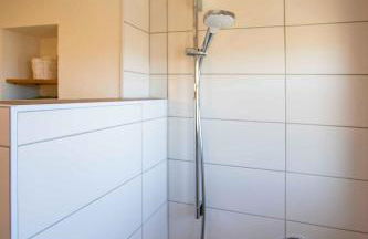 Paulas Ferienhaus - Foto 42