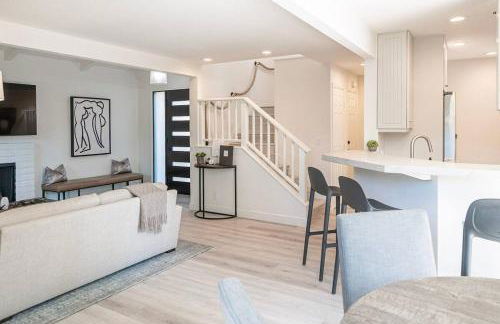 Montecito-Chic Beachside Retreat - Photo 8