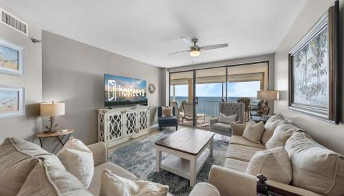 Bluewater 1504 - Foto 1