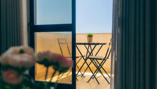 Wicalia ShortStays - Foto 5