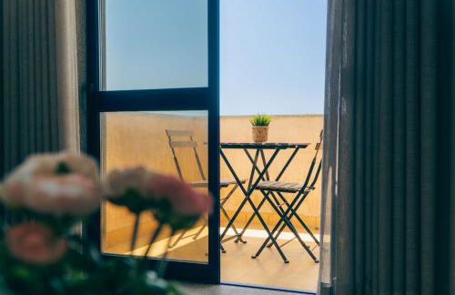 Wicalia ShortStays - Foto 5