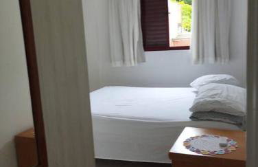 Apartamento na Frente da Praia - Foto 17