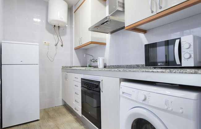 Bolseria Street - Foto 11