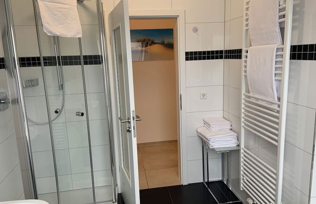 Best Boarding 24 - Foto 31