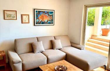 Barižon Apartments - Photo 19