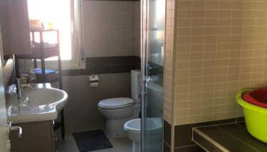 Bombana Beach Apartments - Foto 5