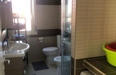 Bombana Beach Apartments - Foto 5