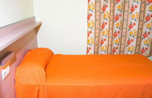 Rentalmar Villa Cristina Families Only - Foto 20