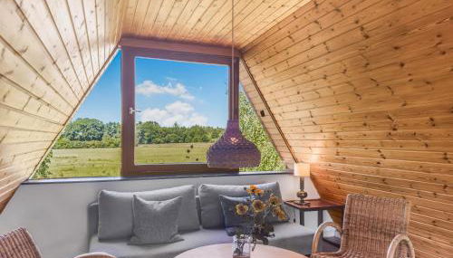 Objekt-Nr 265 - Brodten - Großenhof - Foto 5