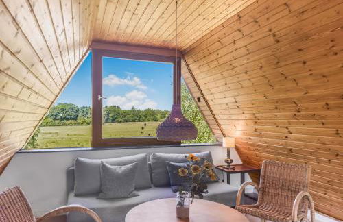 Objekt-Nr 265 - Brodten - Großenhof - Foto 5